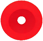 Martin Audio logo
